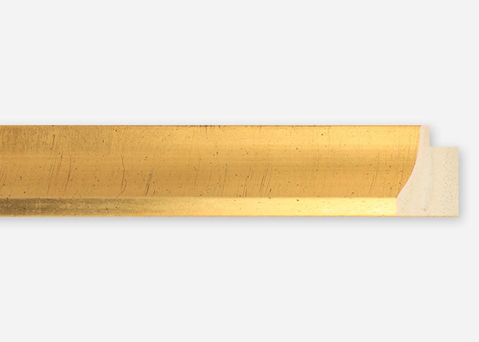 Custom Frame CFCYH4247
