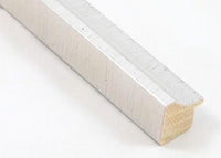 Custom Frame CFCYH4248