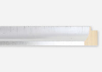 Custom Frame CFCYH4248