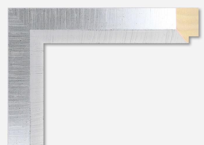Custom Frame CFCYH4258