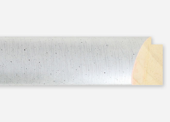 Custom Frame CFCYH4268