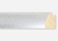 Custom Frame CFCYH4268