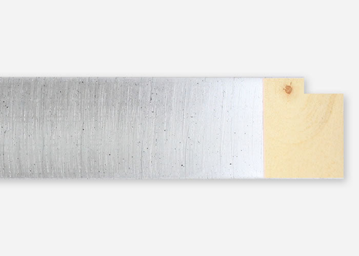 Custom Frame CFCYH4278