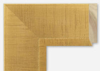 Custom Frame CFCYH4287