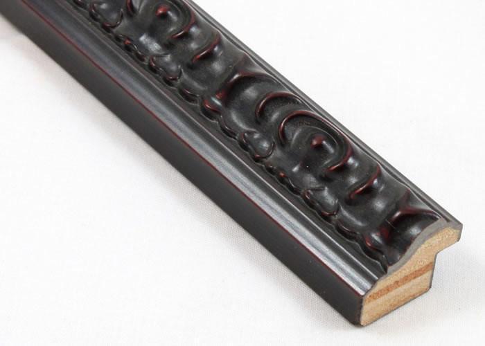 Custom Frame CFCYH519