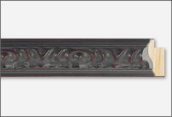 Custom Frame CFCYH519