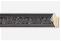 Custom Frame CFCYH519