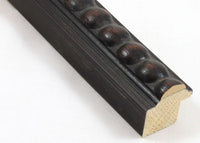Custom Frame CFCYH6205