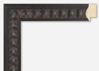 Custom Frame CFCYH6205