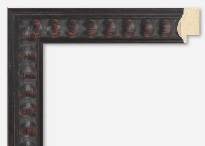 Custom Frame CFCYH6205