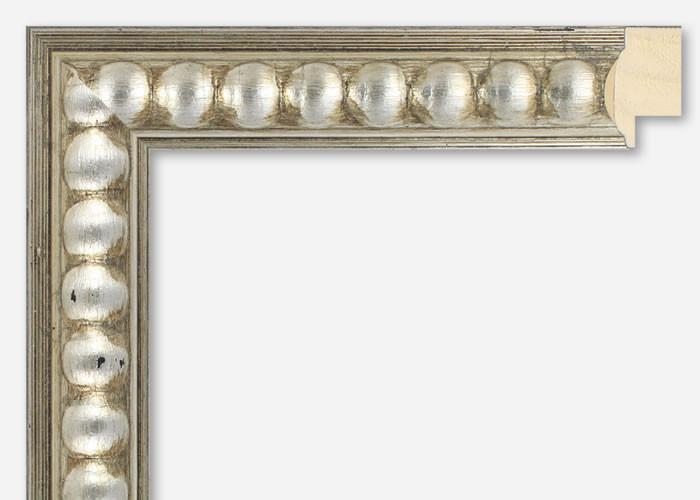 Custom Frame CFCYH6208