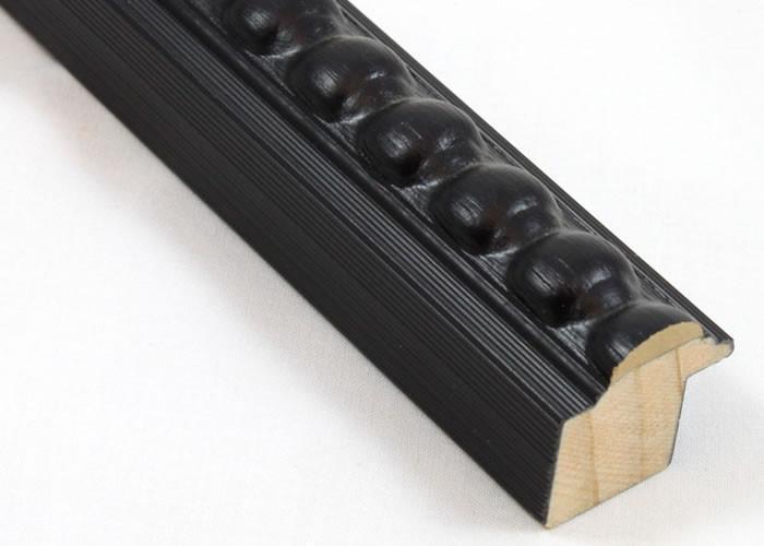 Custom Frame CFCYH6210