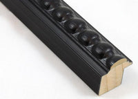 Custom Frame CFCYH6210