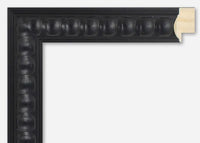 Custom Frame CFCYH6210