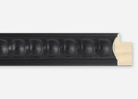 Custom Frame CFCYH6210