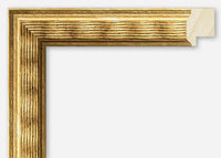 Custom Frame CFCYH6307