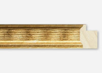 Custom Frame CFCYH6307