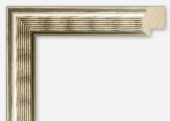 Custom Frame CFCYH6308