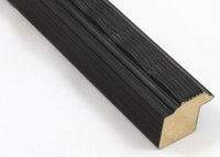 Custom Frame CFCYH6310