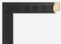 Custom Frame CFCYH6310