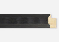 Custom Frame CFCYH6310