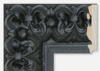 Custom Frame CFCYH8212