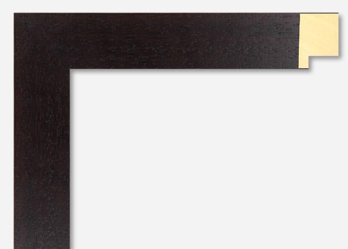 Custom Frame CFCYI405