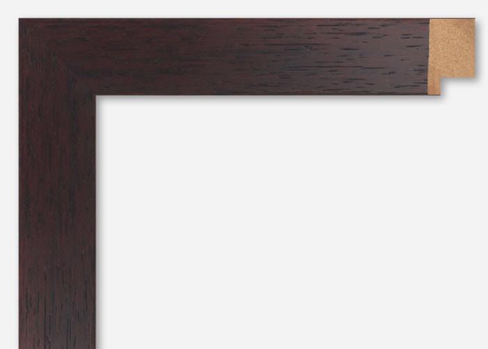Custom Frame CFCYI406