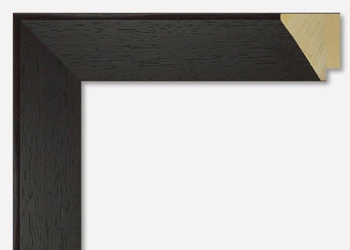 Custom Frame CFCYI545