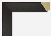 Custom Frame CFCYI545