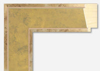Custom Frame CFCYI654