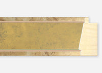 Custom Frame CFCYI654