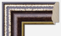 Custom Frame CFCYI732
