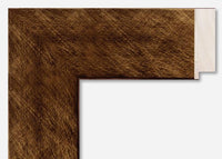 Custom Frame CFCYL5906