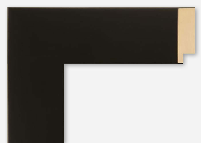 Custom Frame CFCYM2450