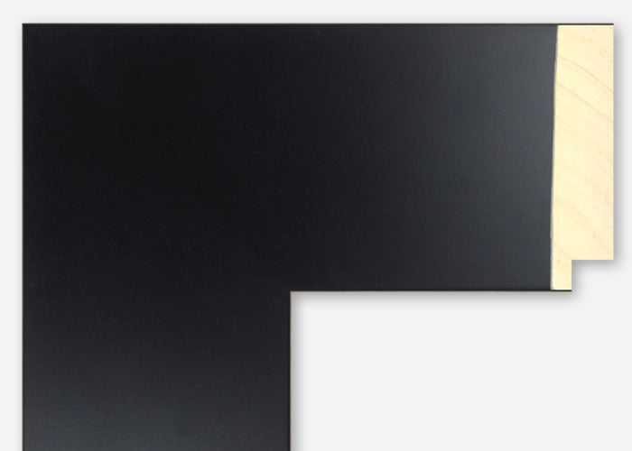 Custom Frame CFCYM2550