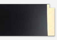 Custom Frame CFCYM2550