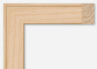 Custom Frame CFCYMSB011