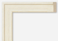 Custom Frame CFCYMSB01