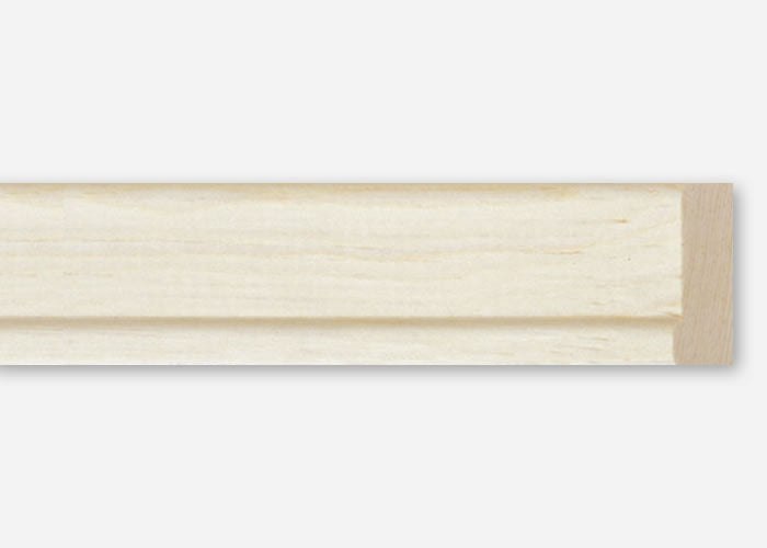 Custom Frame CFCYMSB01