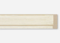 Custom Frame CFCYMSB01