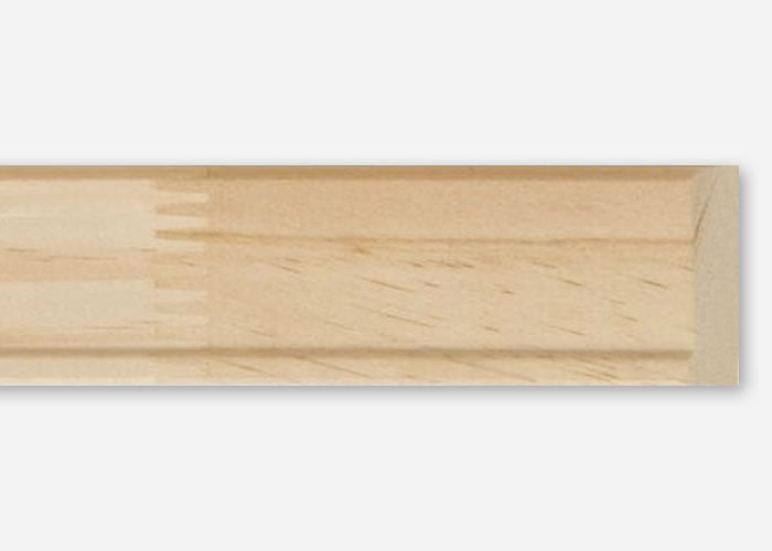 Custom Frame CFCYMSB020