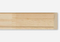 Custom Frame CFCYMSB020