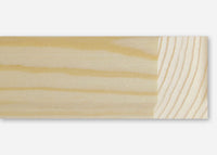 Custom Frame CFCYMSB05