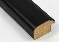 Custom Frame CFCYN1010