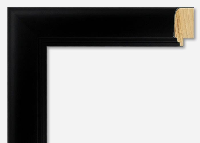 Custom Frame CFCYN1010