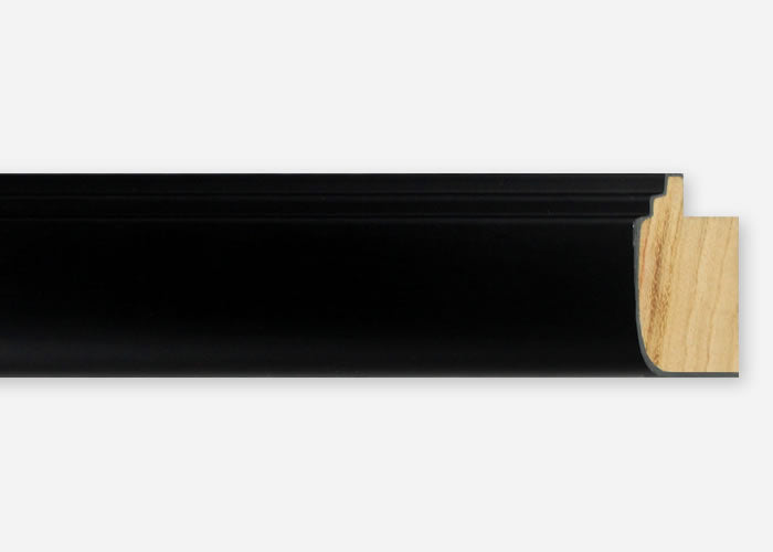 Custom Frame CFCYN1010