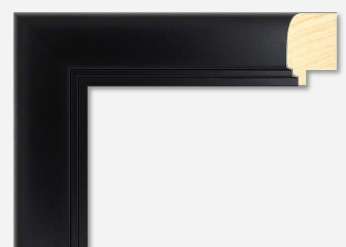 Custom Frame CFCYN1010D