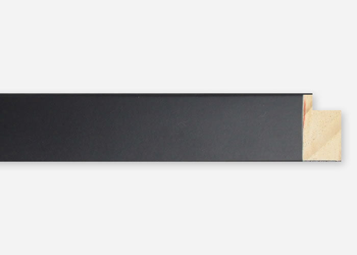 Custom Frame CFCYN1110