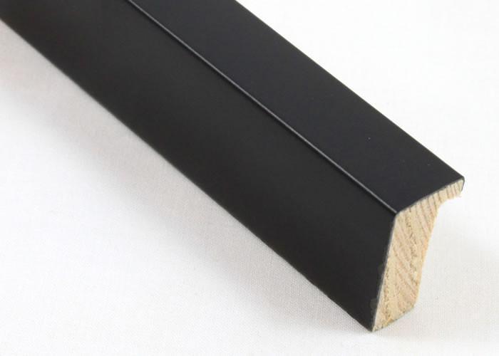 Custom Frame CFCYN1210